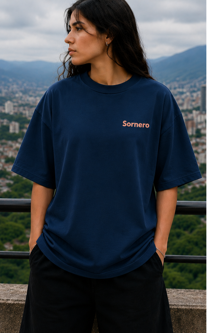 Sornero