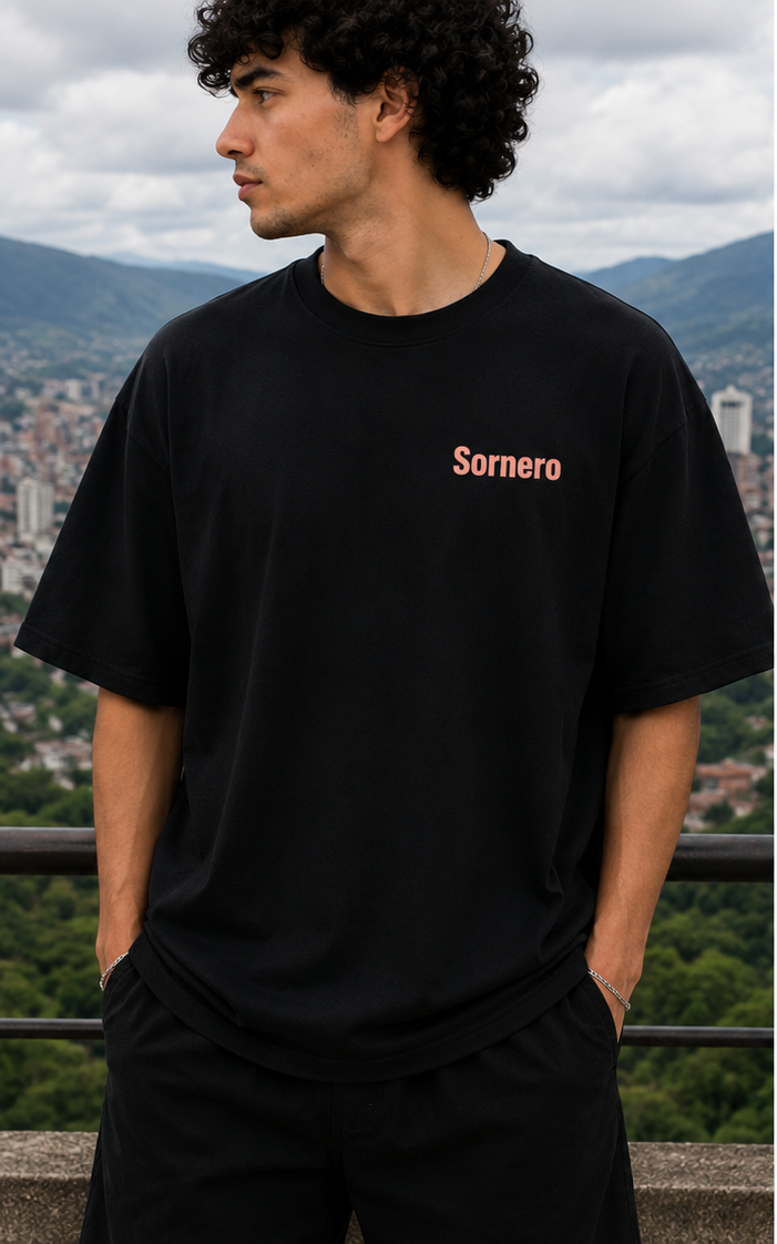 Sornero