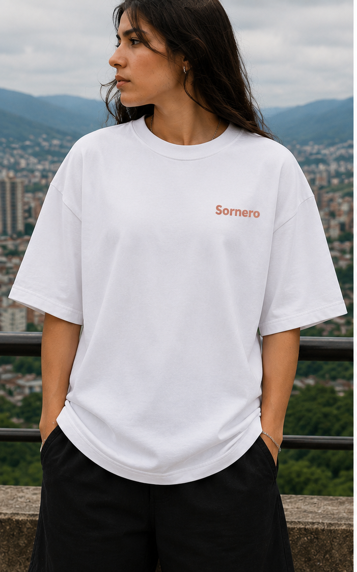 Sornero